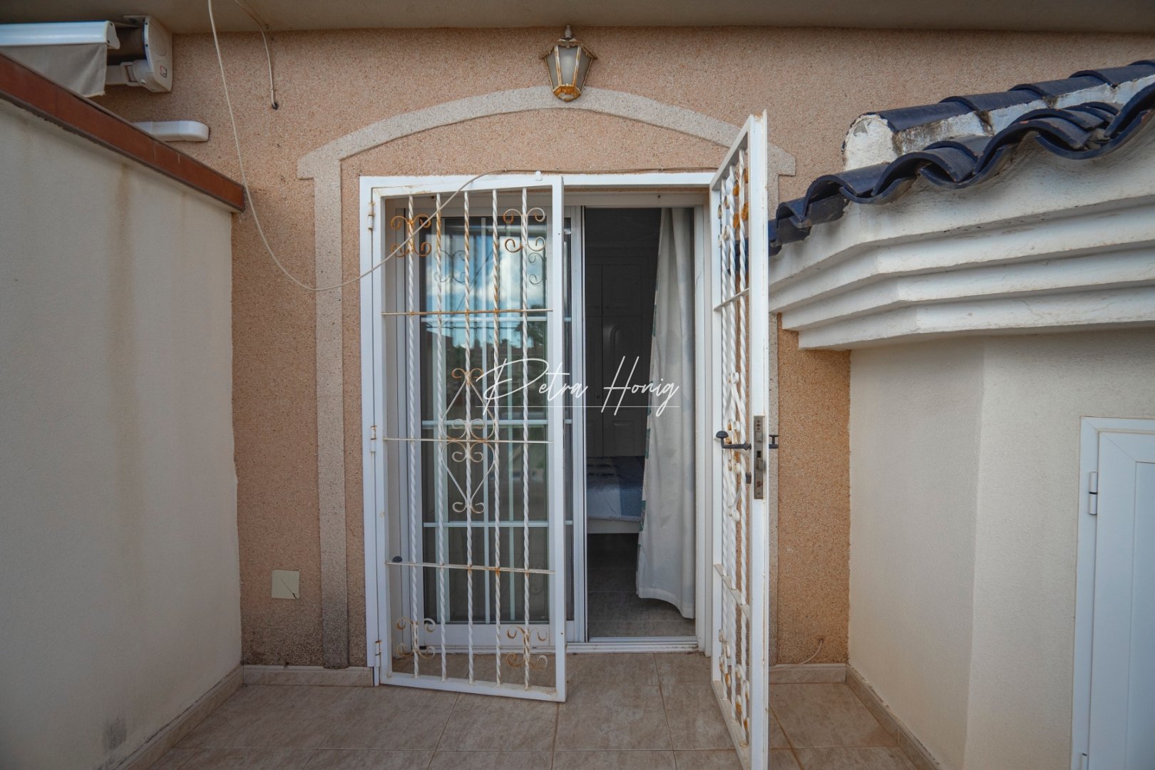 Resales - Tomannsbolig - Ciudad Quesada - Dona Pepa