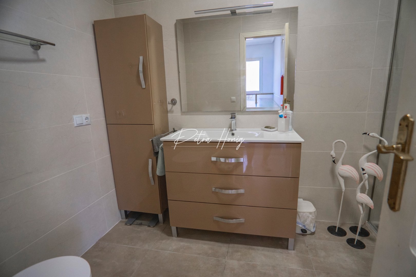 Resales - Tomannsbolig - Ciudad Quesada - Dona Pepa