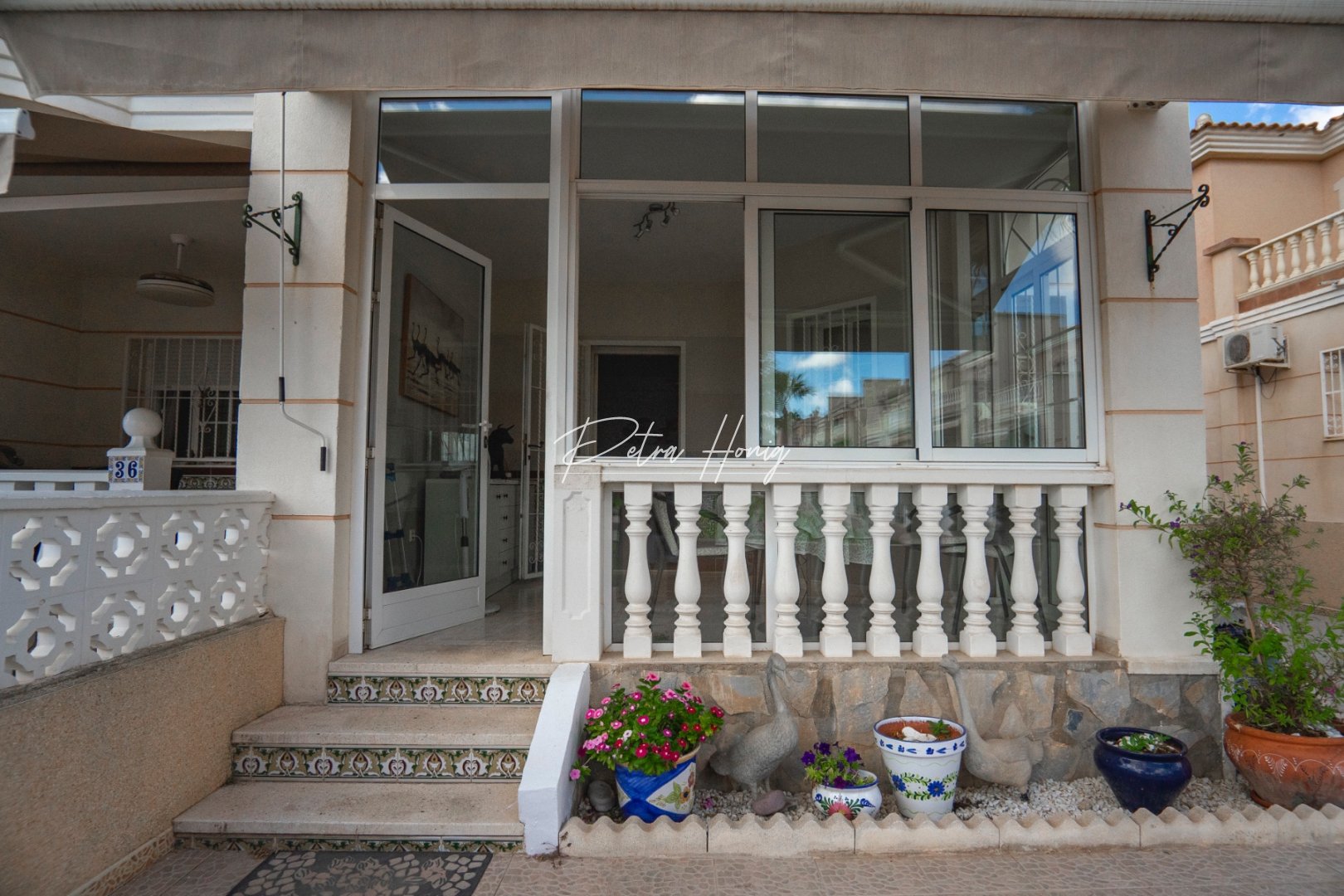 Resales - Tomannsbolig - Ciudad Quesada - Dona Pepa