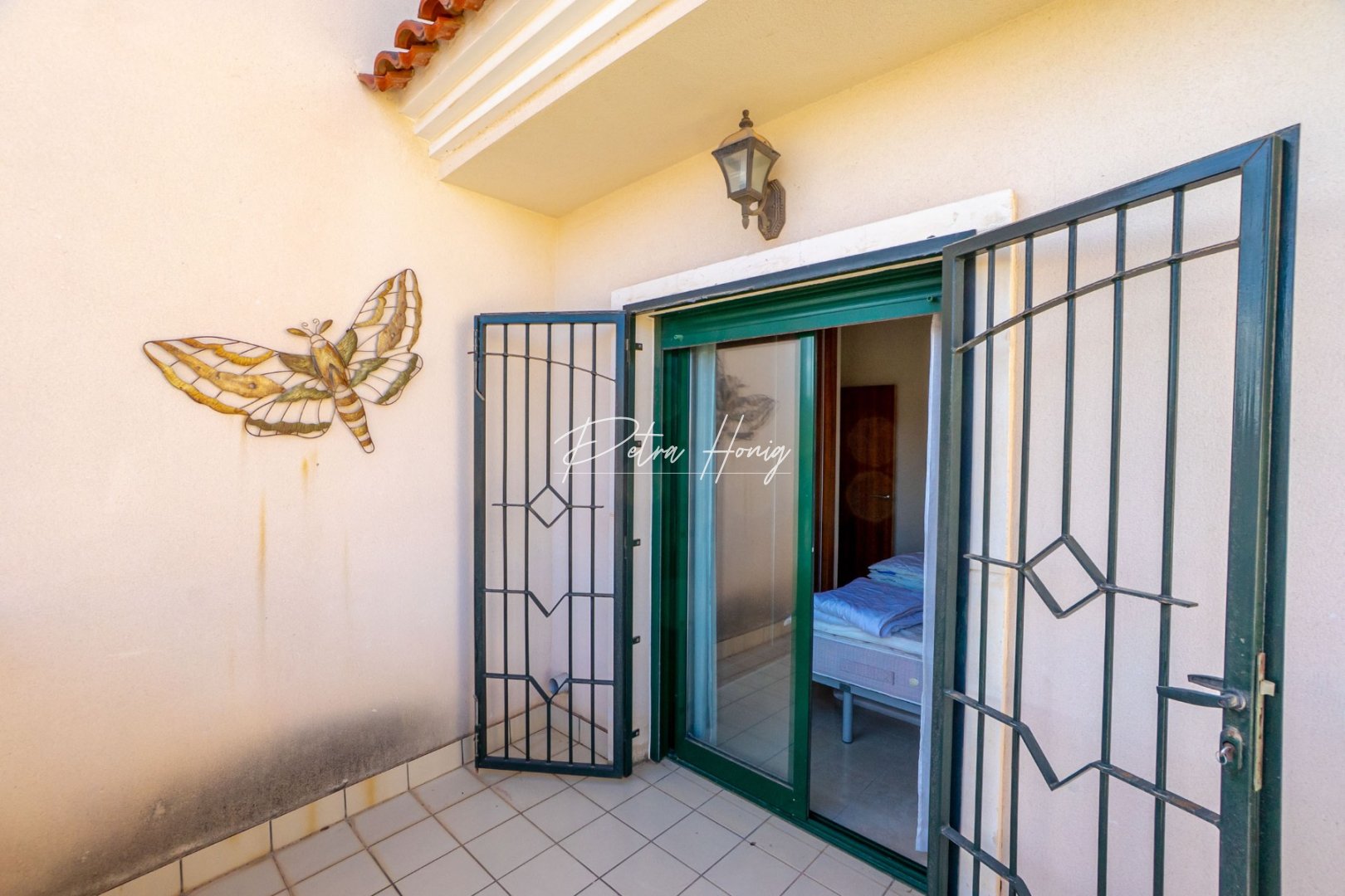 Resales - Tomannsbolig - Ciudad Quesada - Dona Pepa