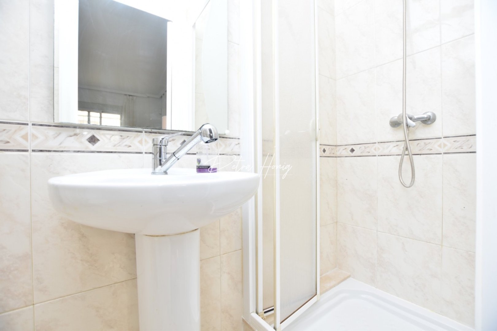 Resales - Tomannsbolig - Ciudad Quesada - Dona Pepa