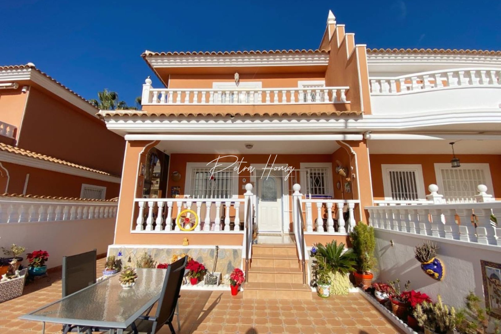 Resales - Tomannsbolig - Ciudad Quesada - Dona Pepa