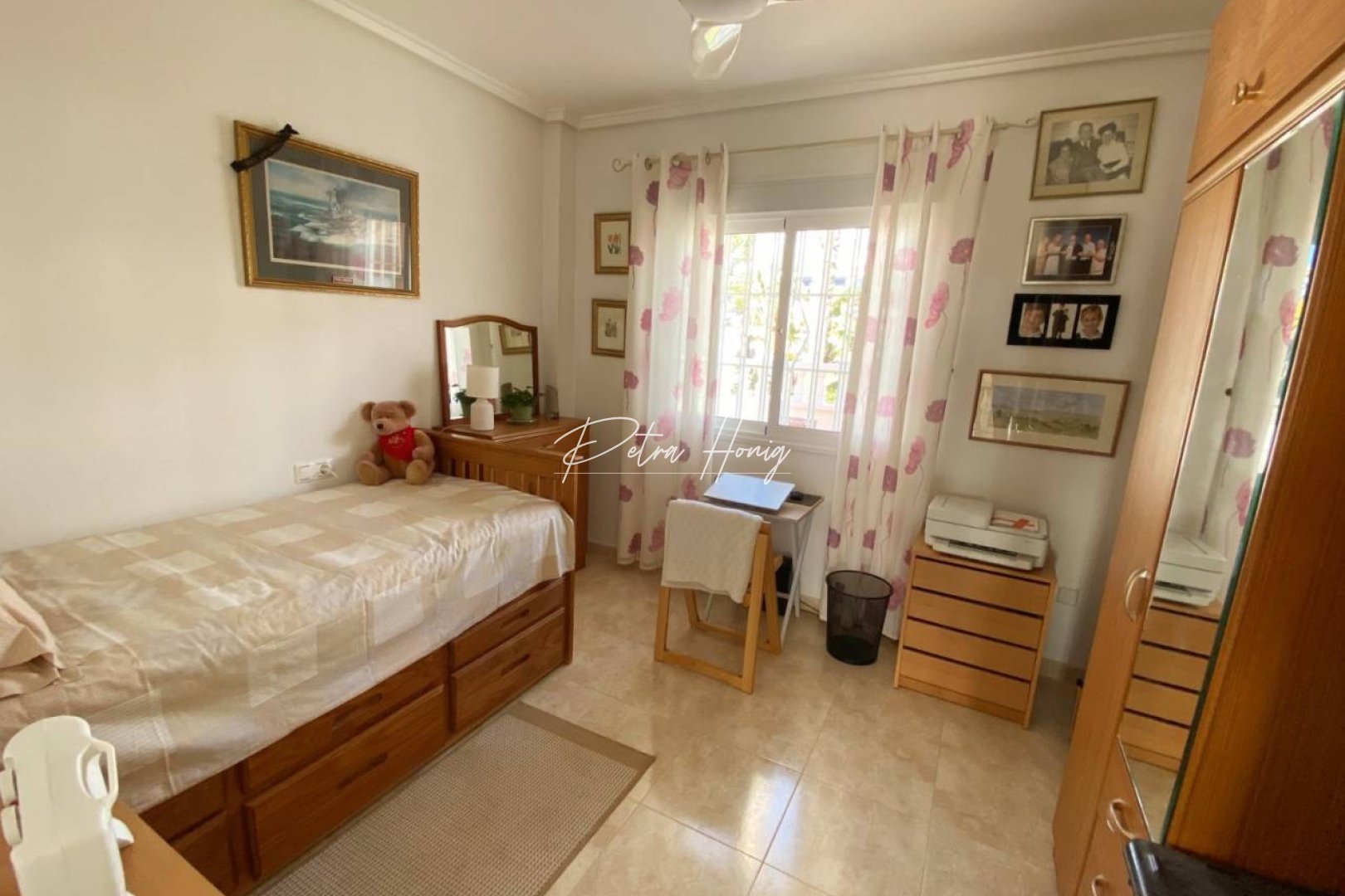 Resales - Tomannsbolig - Ciudad Quesada - Dona Pepa