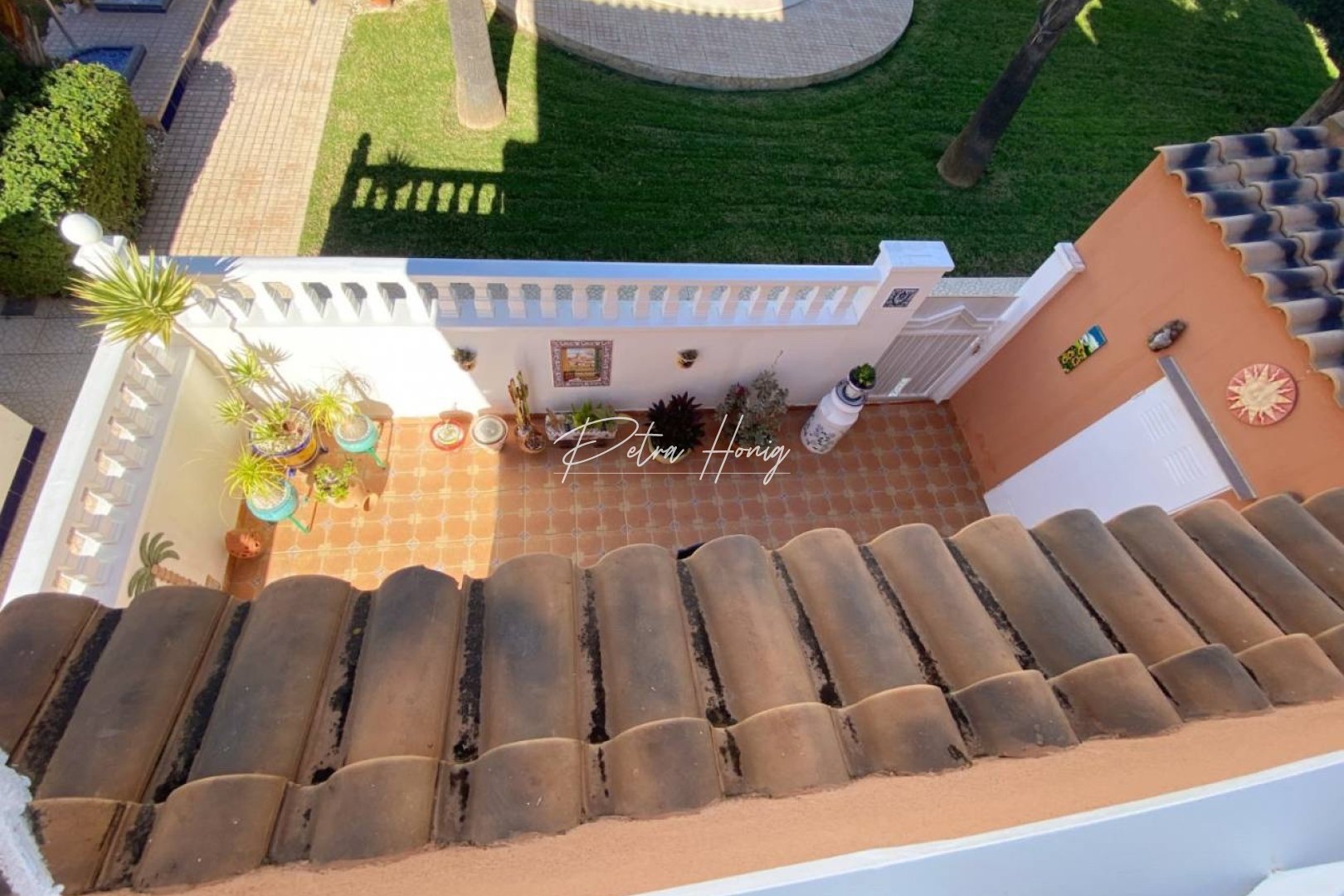 Resales - Tomannsbolig - Ciudad Quesada - Dona Pepa