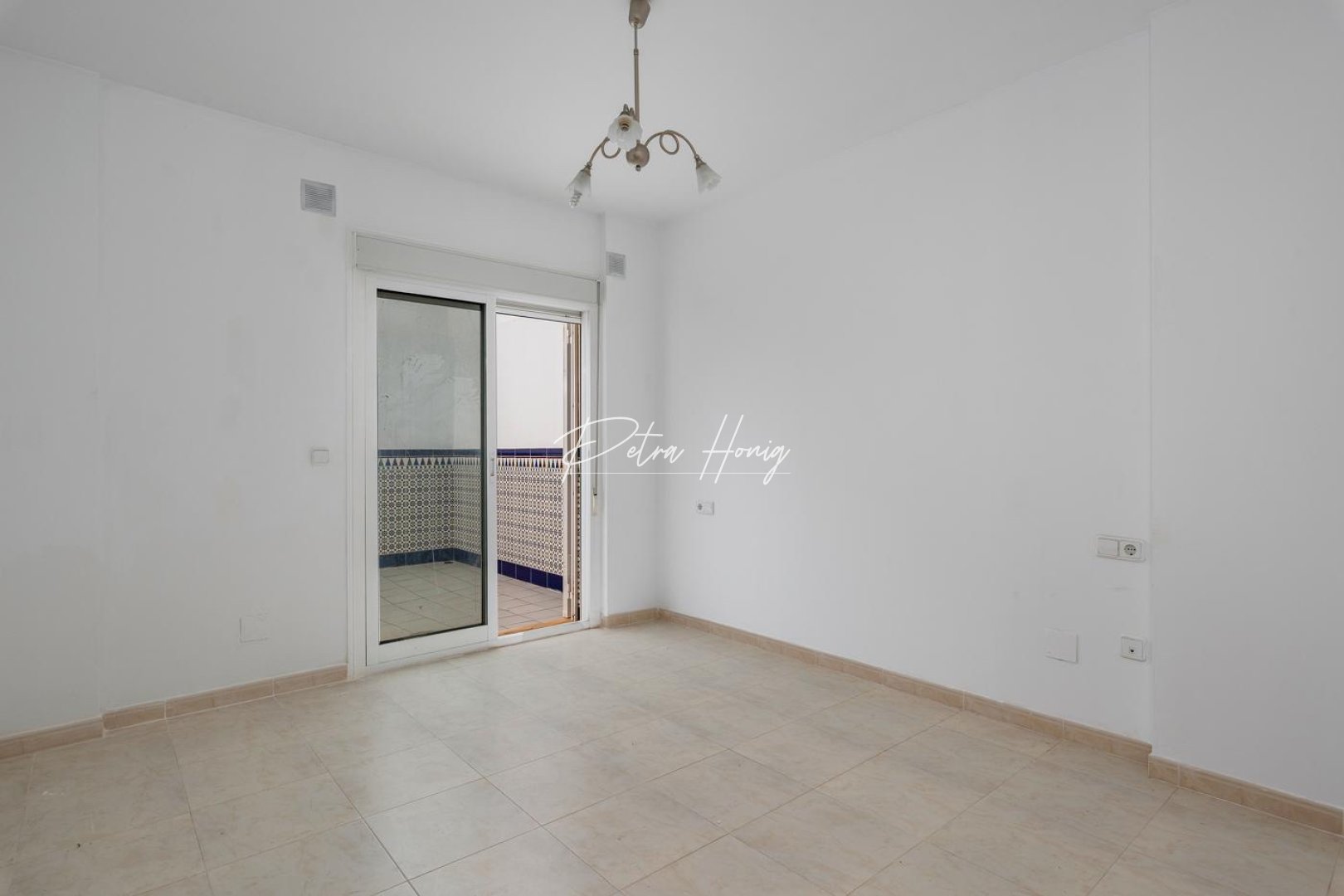 Resales - Tomannsbolig - Ciudad Quesada - Dona Pepa