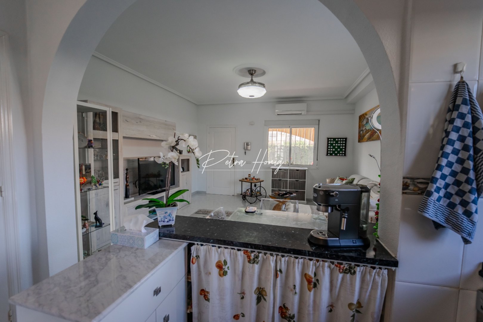 Resales - Tomannsbolig - Ciudad Quesada - Dona Pepa