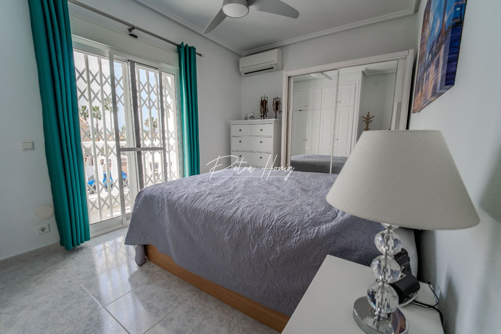 Resales - Tomannsbolig - Ciudad Quesada - Dona Pepa