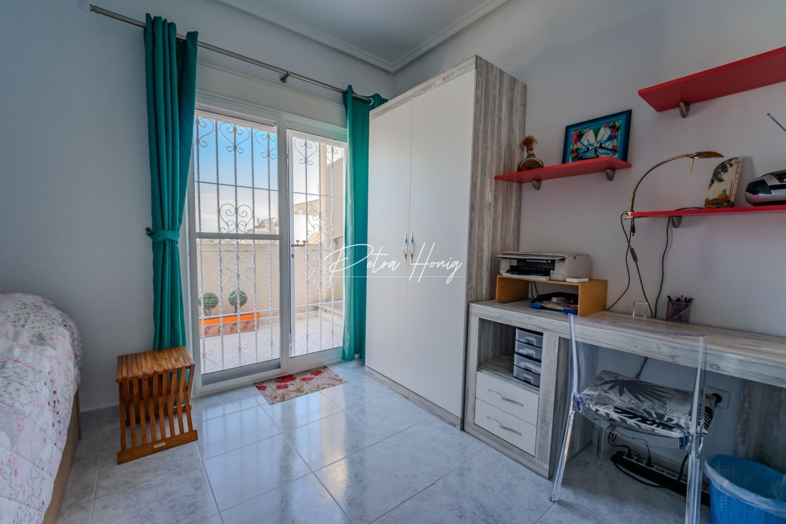 Resales - Tomannsbolig - Ciudad Quesada - Dona Pepa