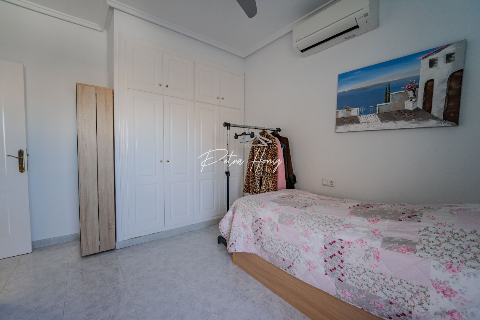 Resales - Tomannsbolig - Ciudad Quesada - Dona Pepa