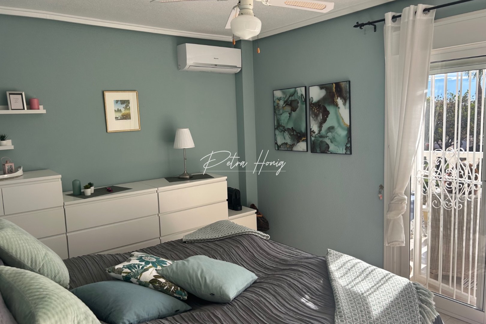 Resales - Tomannsbolig - Ciudad Quesada - Dona Pepa