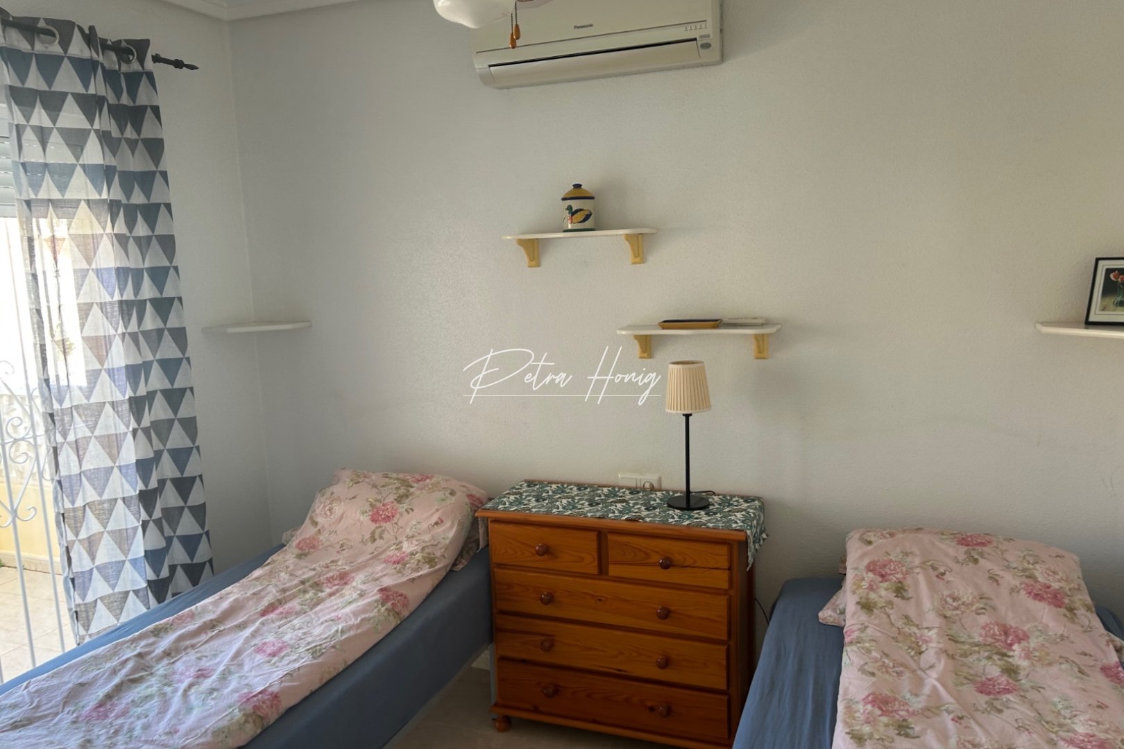 Resales - Tomannsbolig - Ciudad Quesada - Dona Pepa