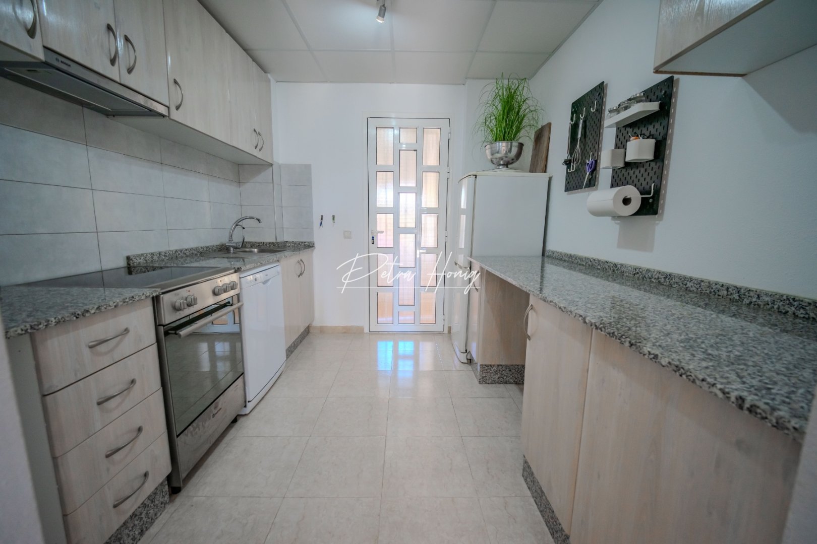 Resales - Tomannsbolig - Ciudad Quesada - Dona Pepa