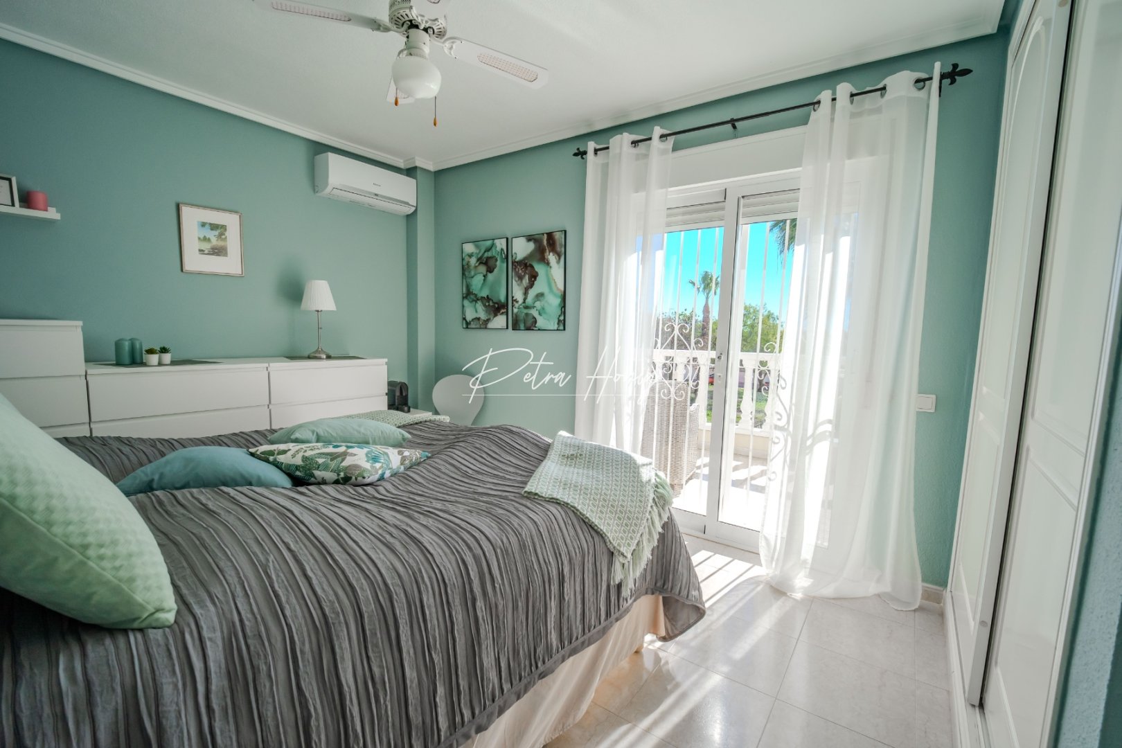 Resales - Tomannsbolig - Ciudad Quesada - Dona Pepa