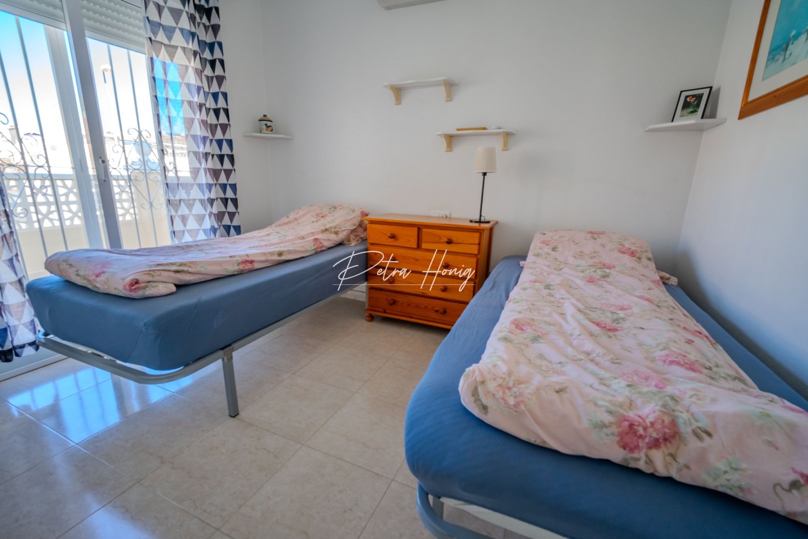 Resales - Tomannsbolig - Ciudad Quesada - Dona Pepa