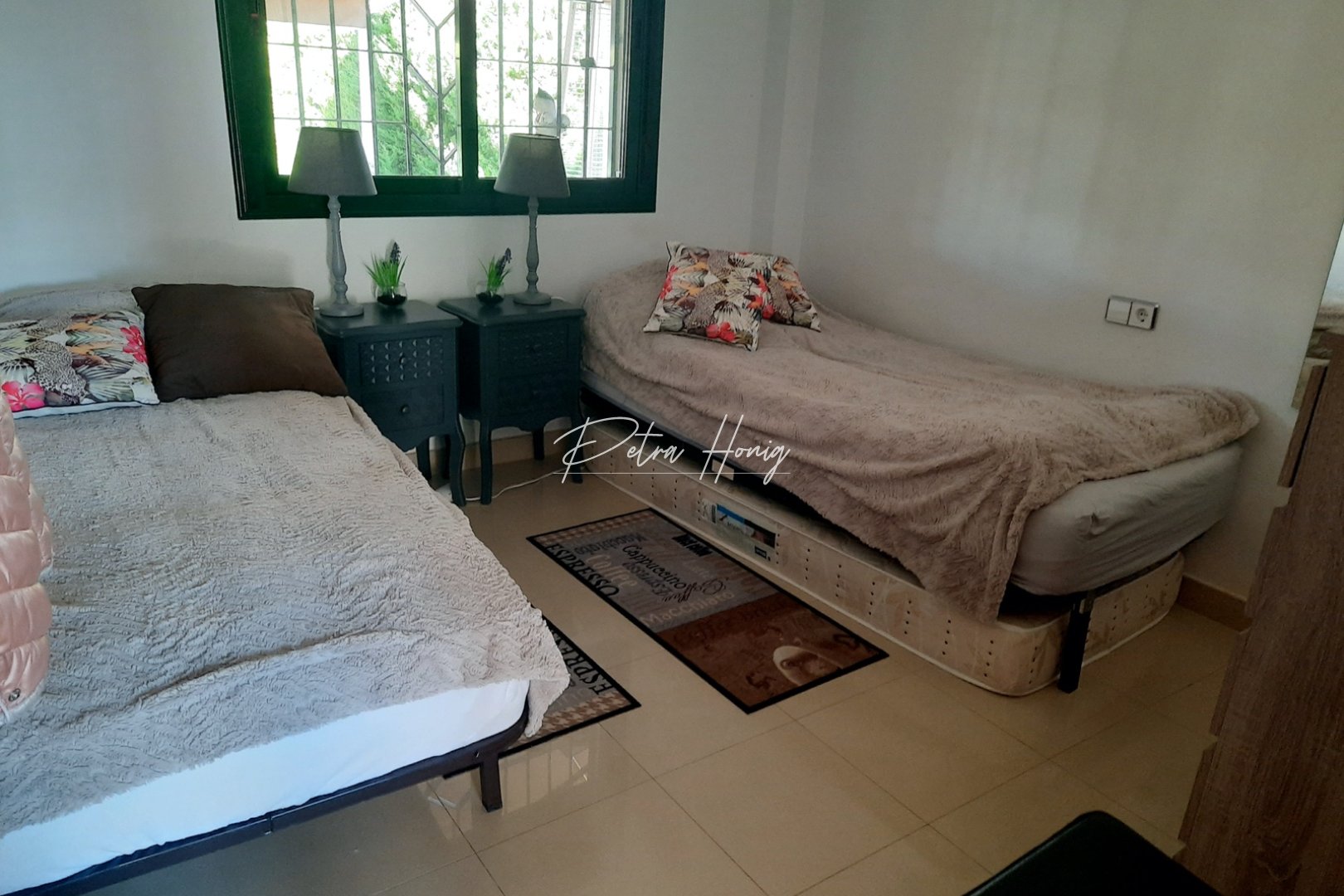 Resales - Tomannsbolig - Ciudad Quesada - Dona Pepa