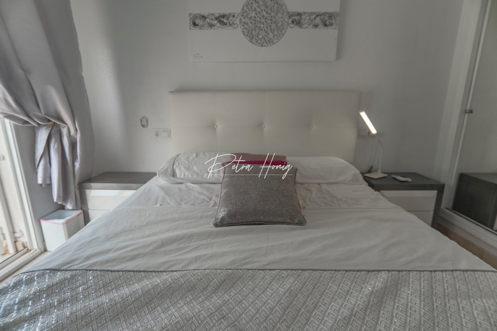 Resales - Tomannsbolig - Ciudad Quesada - La Marquesa Golf