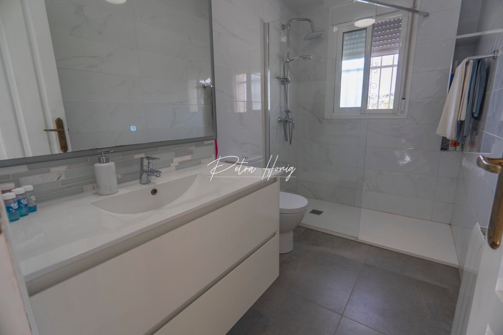 Resales - Tomannsbolig - Ciudad Quesada - La Marquesa Golf