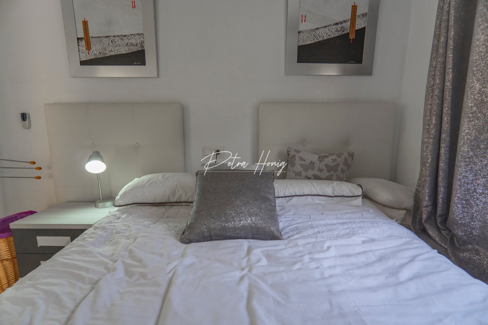 Resales - Tomannsbolig - Ciudad Quesada - La Marquesa Golf