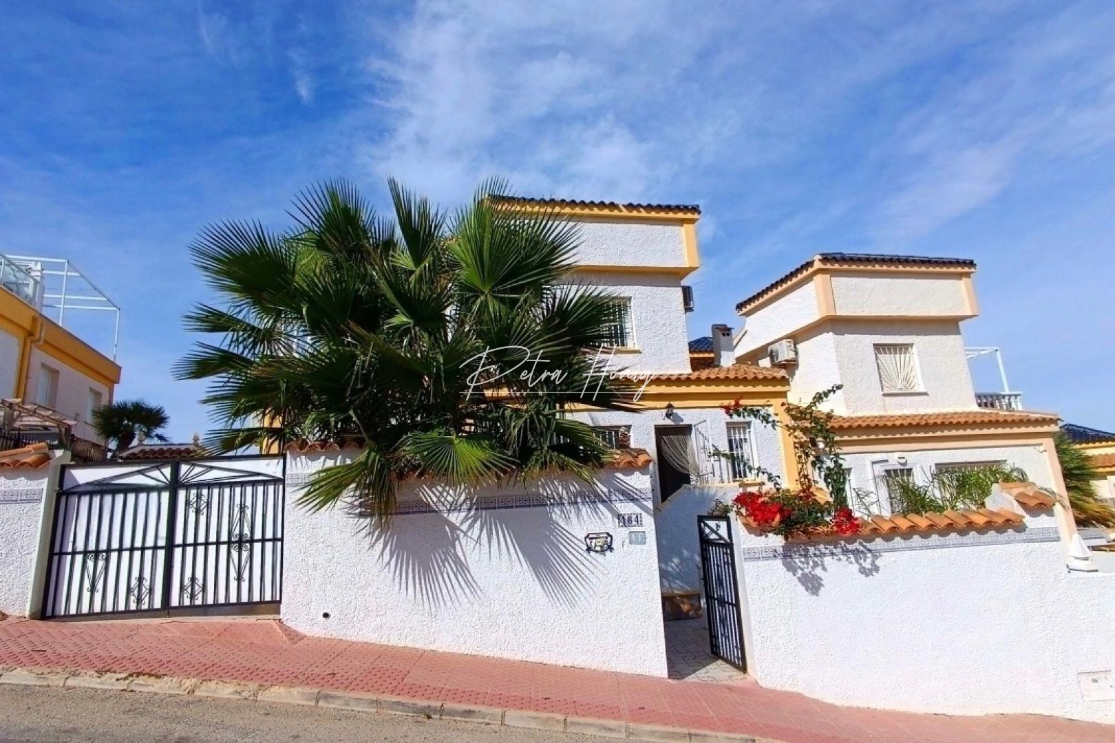 Resales - Tomannsbolig - Ciudad Quesada - La Marquesa Golf