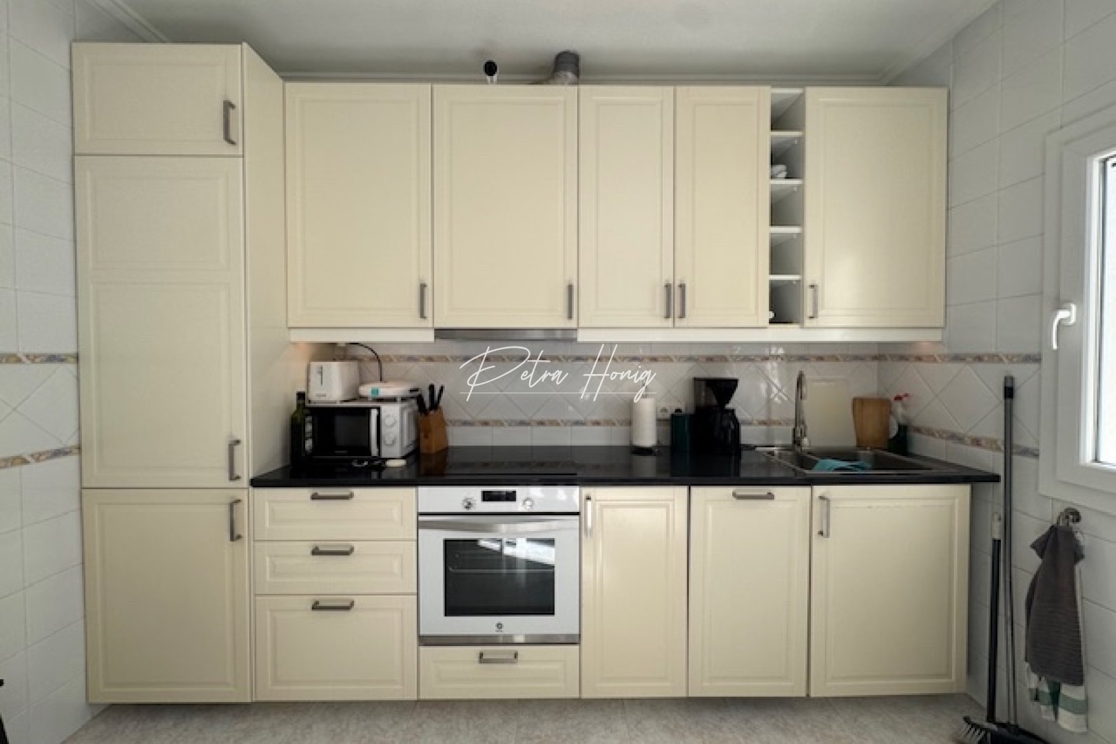 Resales - Tomannsbolig - Ciudad Quesada - La Marquesa Golf