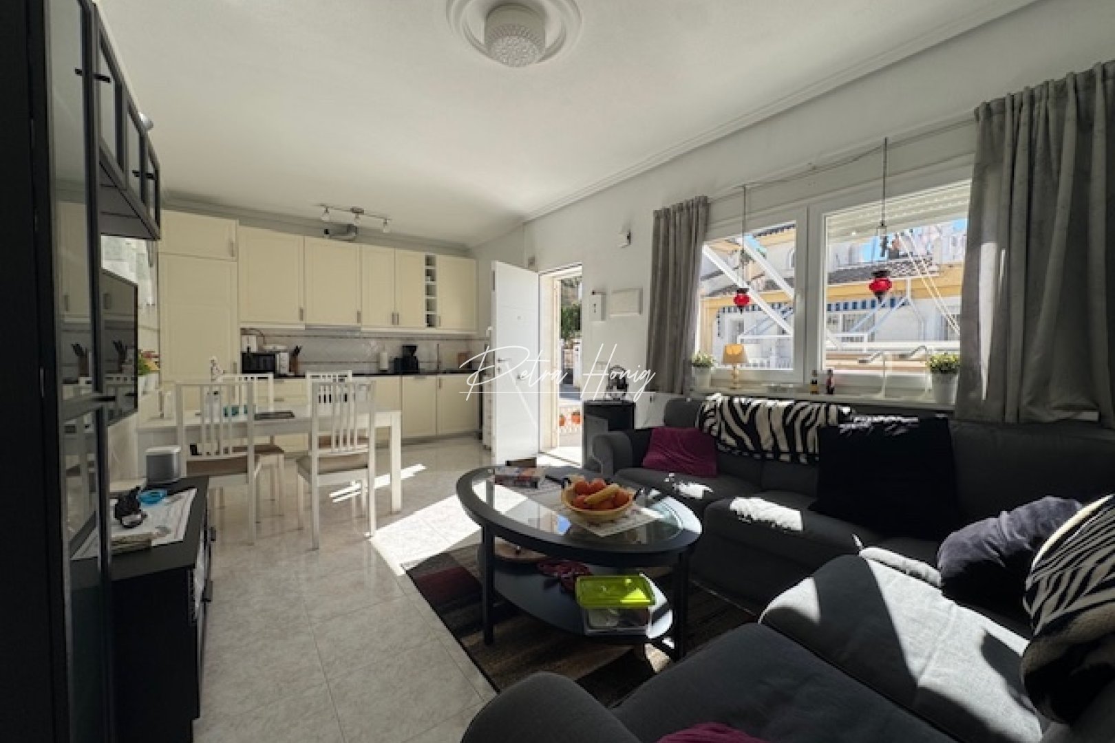 Resales - Tomannsbolig - Ciudad Quesada - La Marquesa Golf