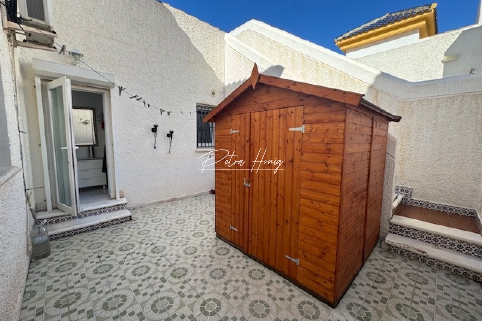 Resales - Tomannsbolig - Ciudad Quesada - La Marquesa Golf