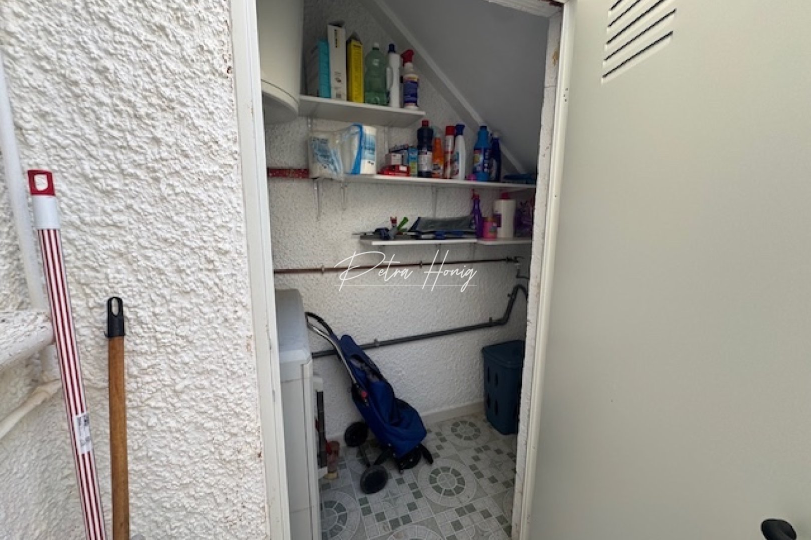 Resales - Tomannsbolig - Ciudad Quesada - La Marquesa Golf