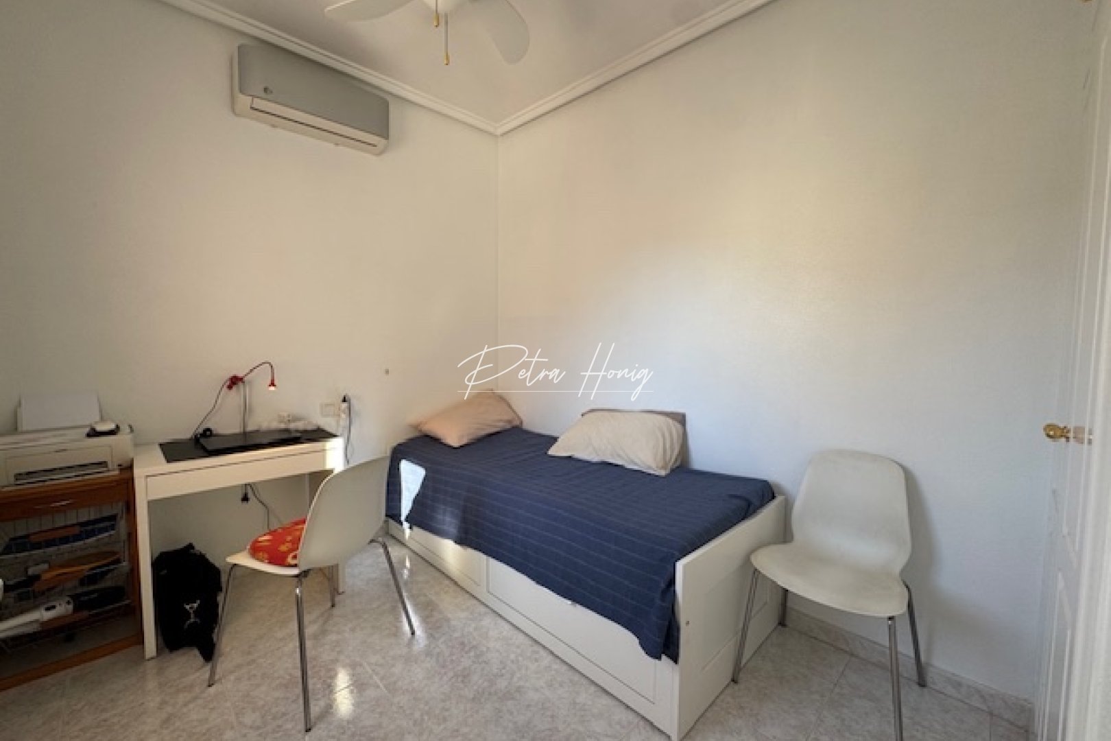 Resales - Tomannsbolig - Ciudad Quesada - La Marquesa Golf