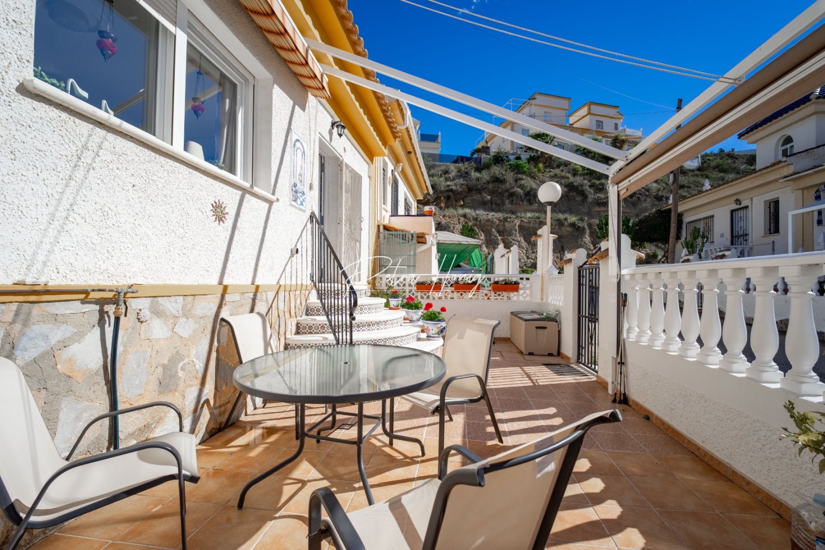 Resales - Tomannsbolig - Ciudad Quesada - La Marquesa Golf