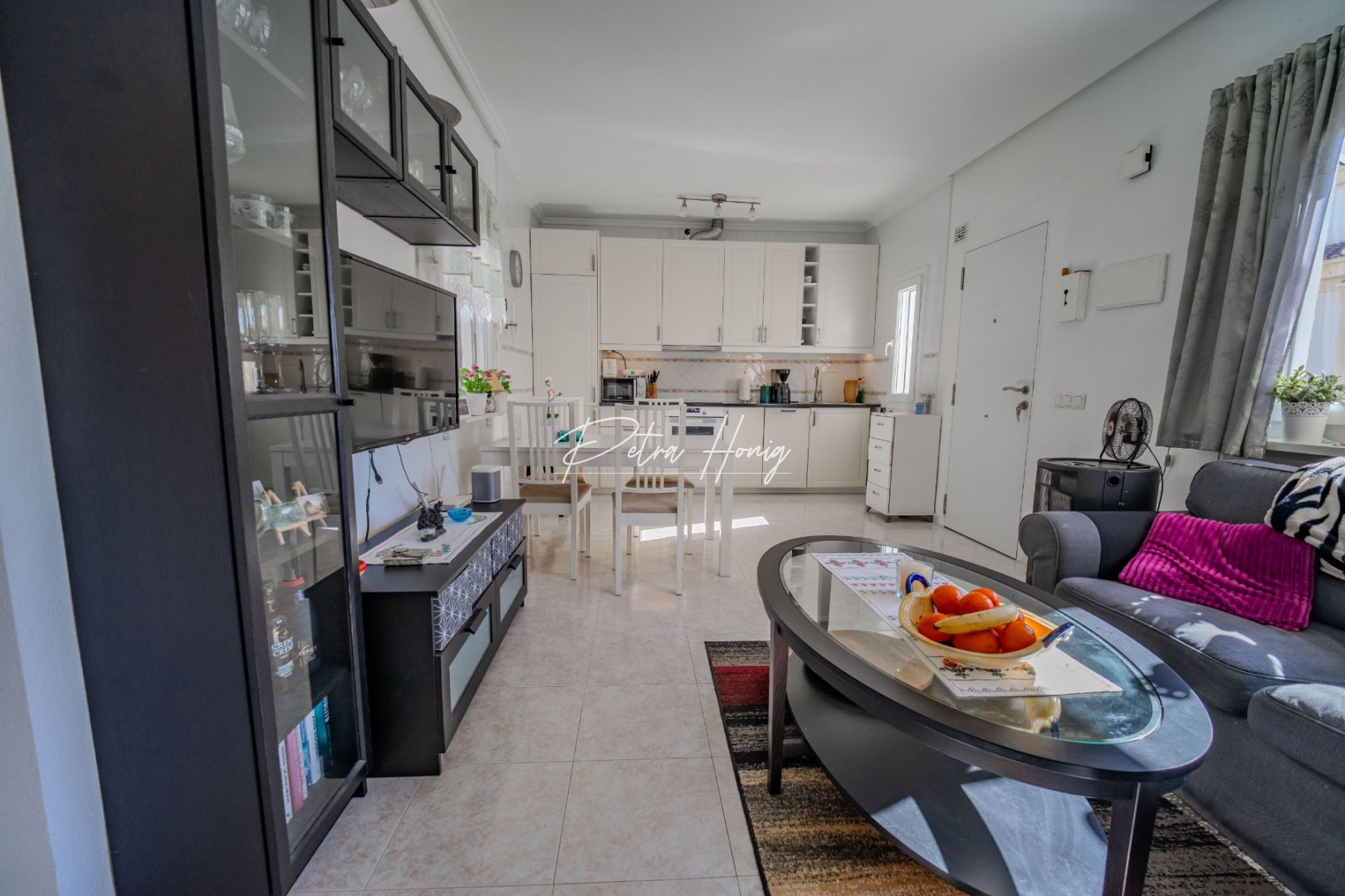 Resales - Tomannsbolig - Ciudad Quesada - La Marquesa Golf