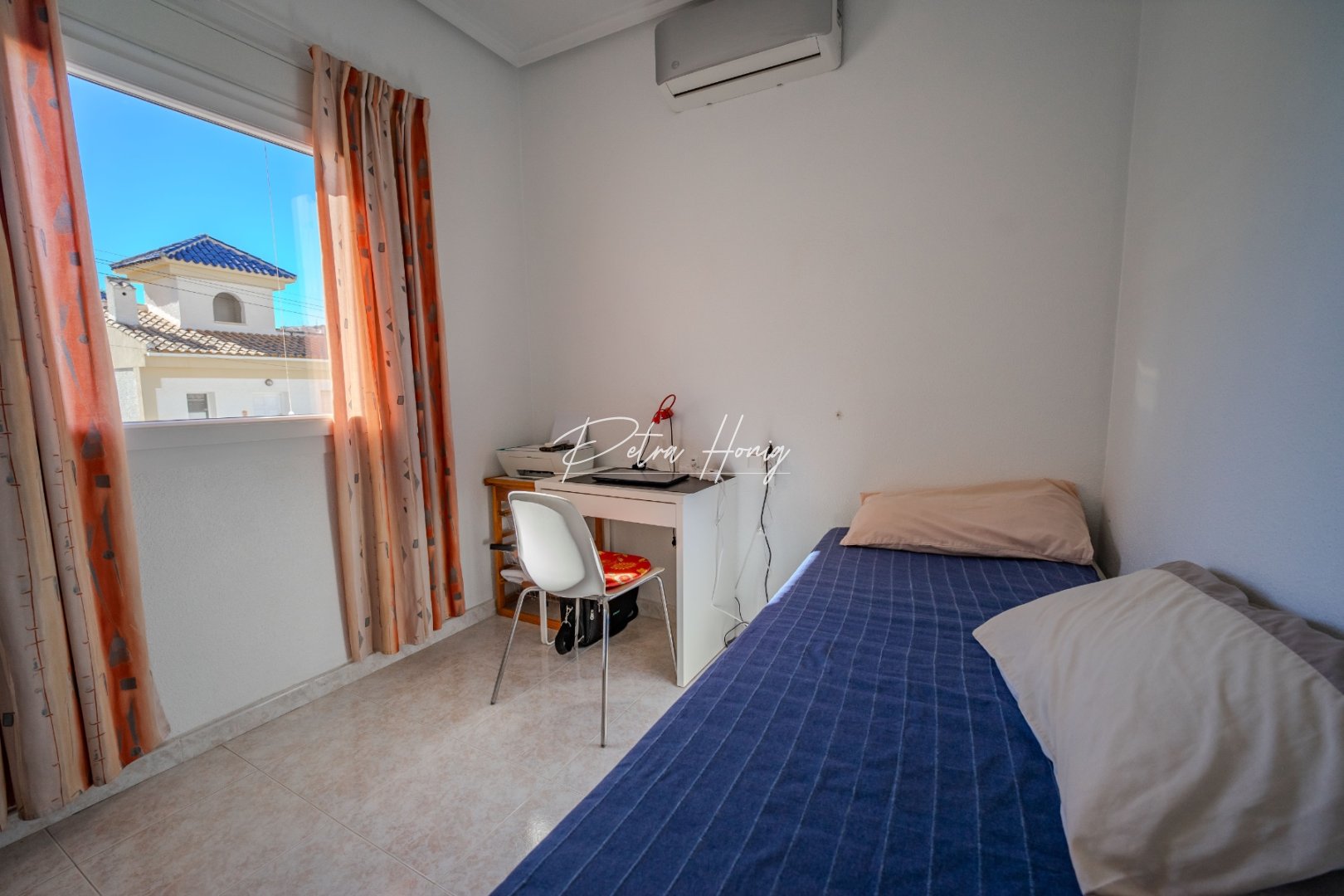 Resales - Tomannsbolig - Ciudad Quesada - La Marquesa Golf