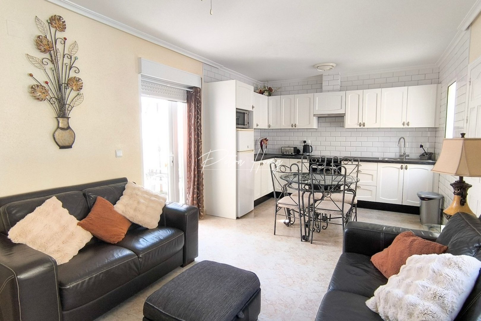 Resales - Tomannsbolig - Ciudad Quesada - La Marquesa Golf