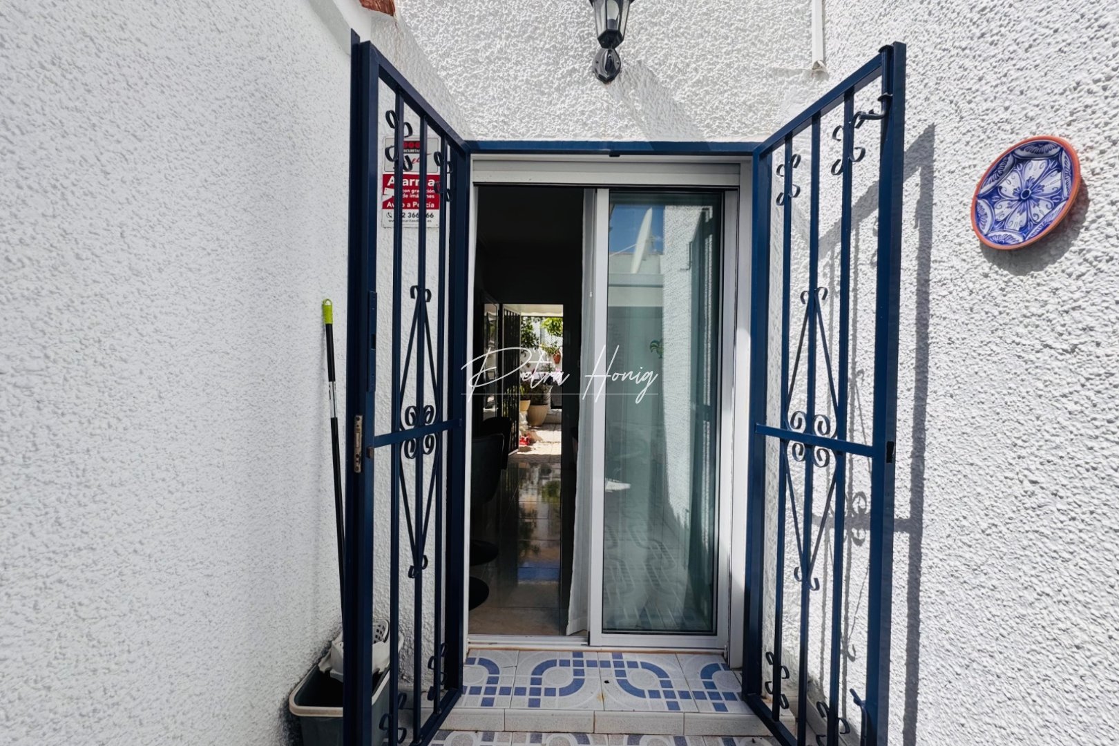 Resales - Tomannsbolig - Ciudad Quesada - La Marquesa Golf