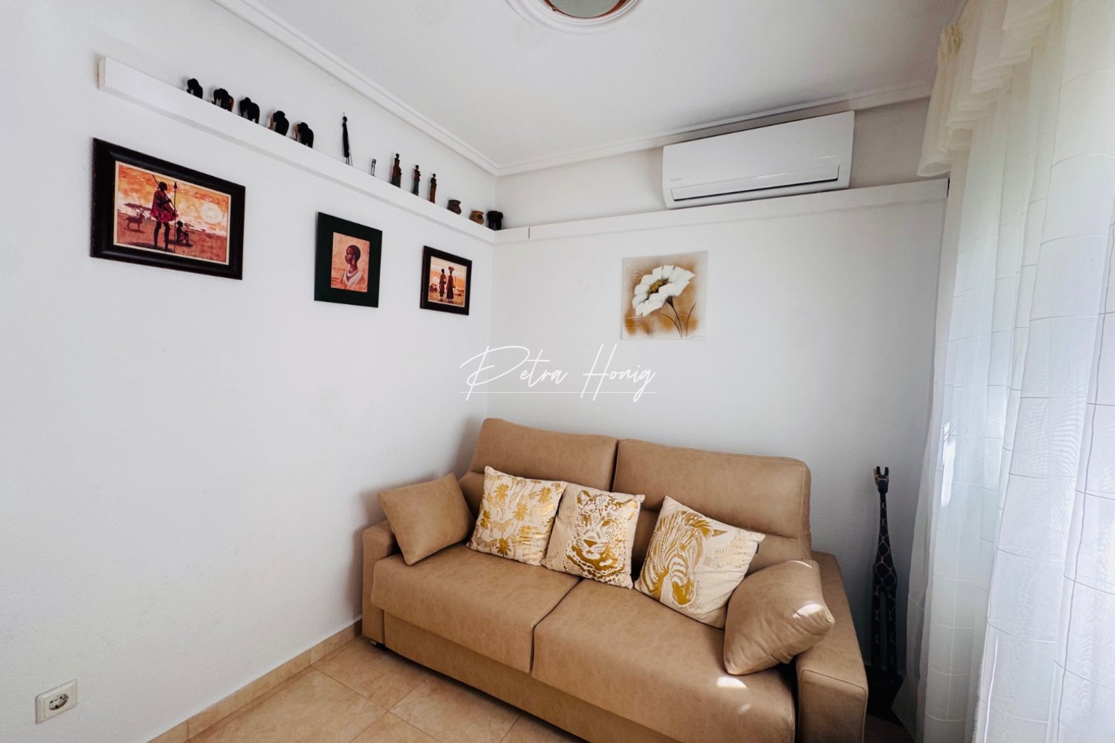 Resales - Tomannsbolig - Ciudad Quesada - La Marquesa Golf