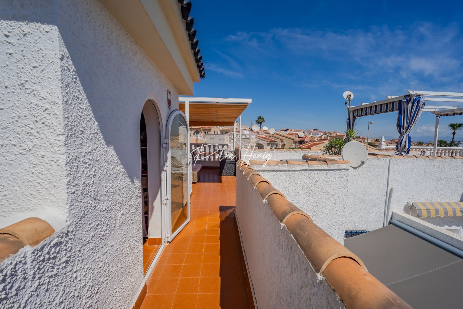 Resales - Tomannsbolig - Ciudad Quesada - La Marquesa Golf