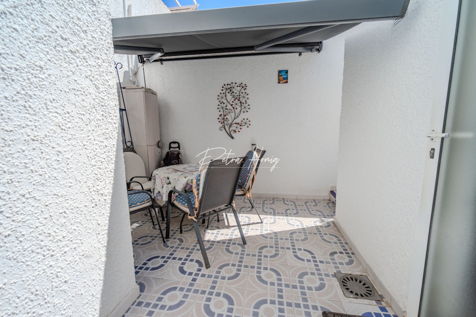 Resales - Tomannsbolig - Ciudad Quesada - La Marquesa Golf