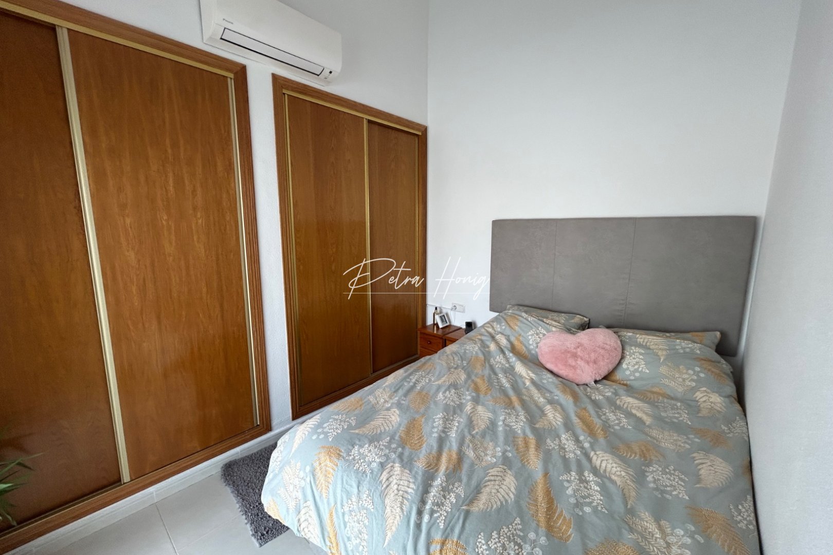 Resales - Tomannsbolig - Ciudad Quesada - La Marquesa Golf