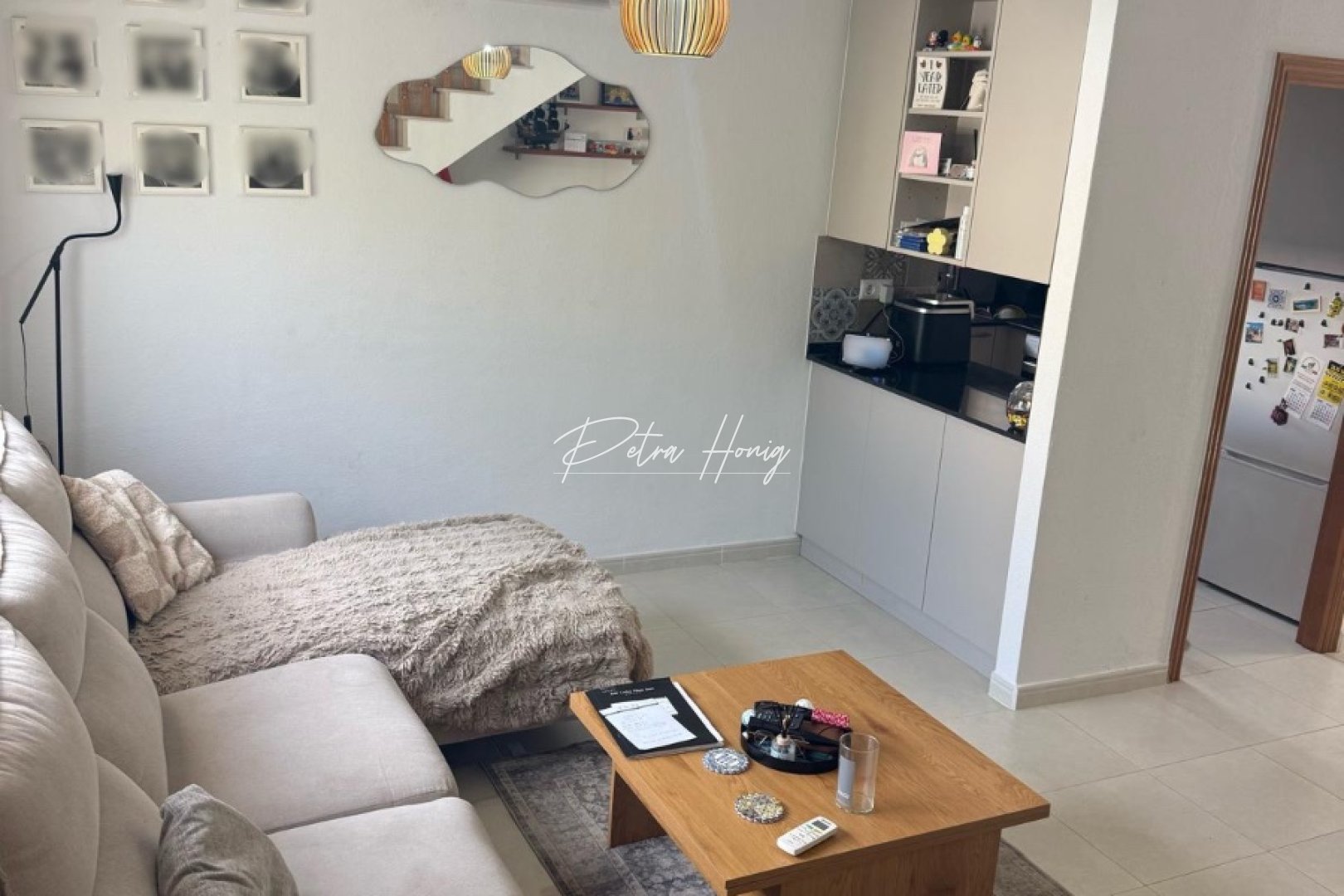 Resales - Tomannsbolig - Ciudad Quesada - La Marquesa Golf