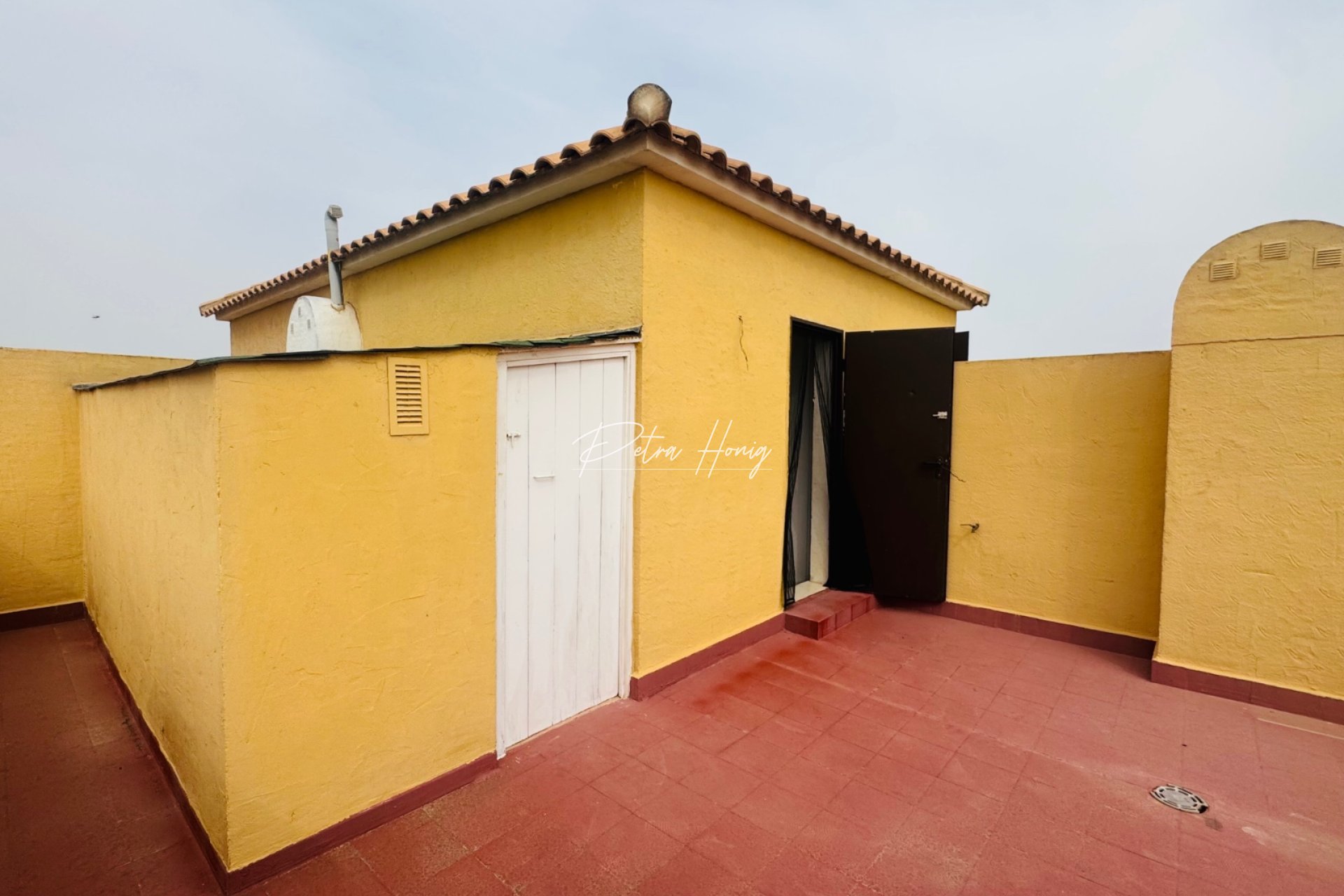Resales - Tomannsbolig - Ciudad Quesada - Lo Marabu