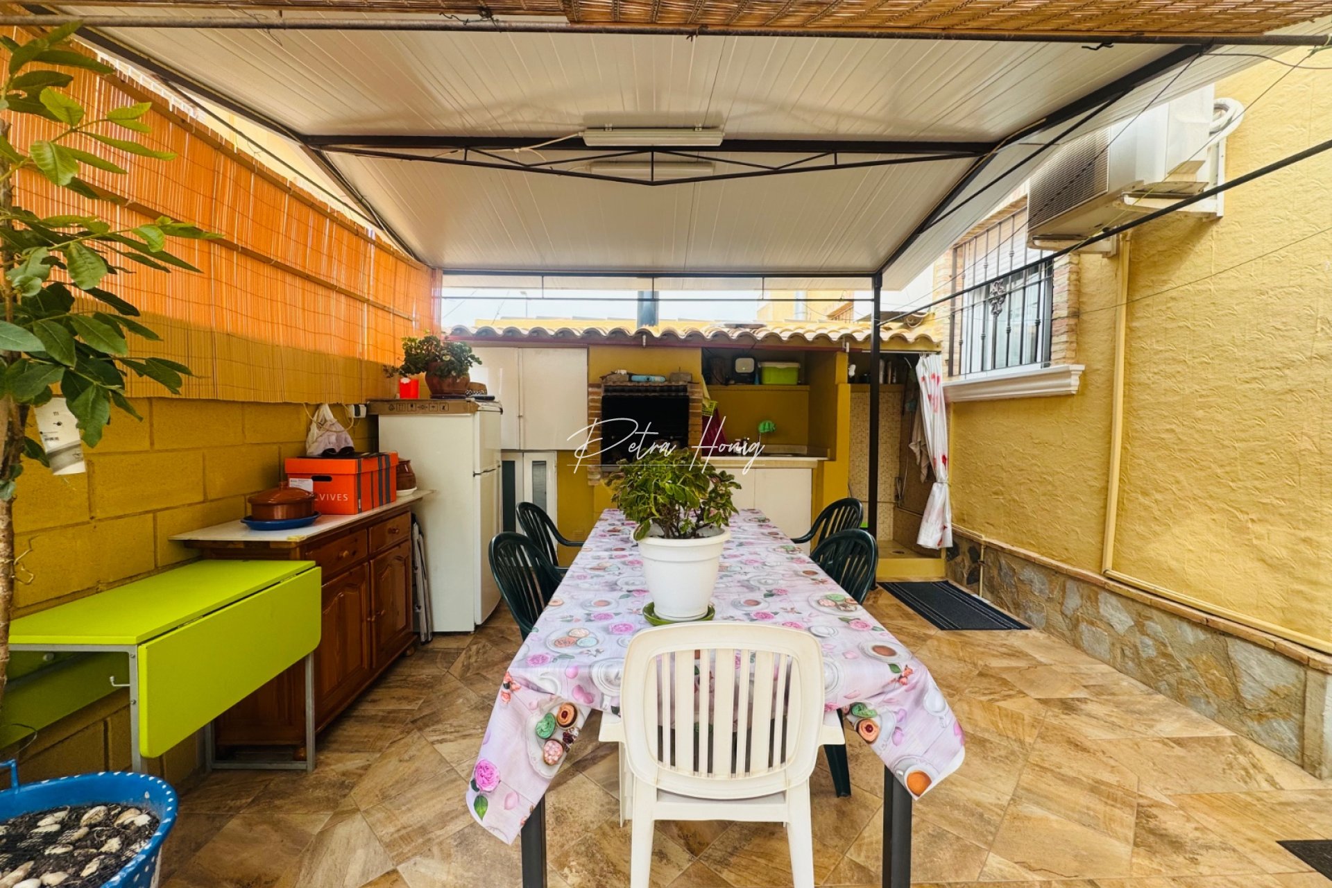 Resales - Tomannsbolig - Ciudad Quesada - Lo Marabu
