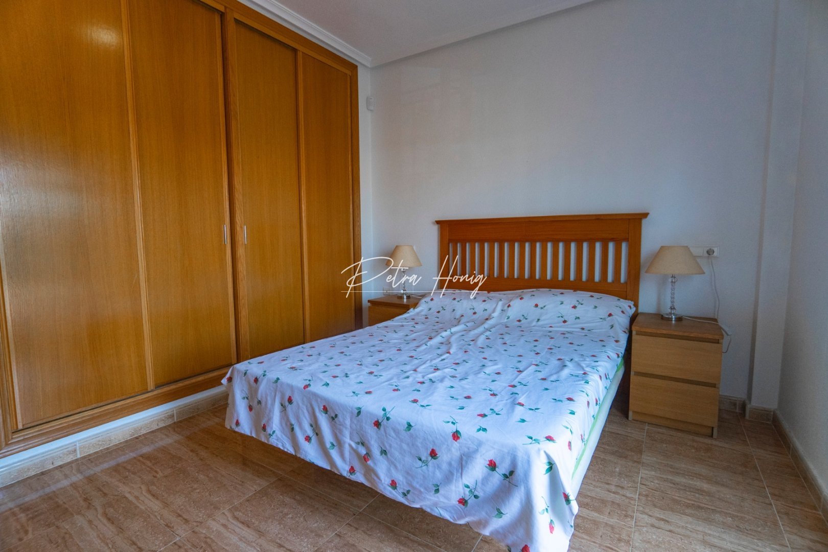 Resales - Tomannsbolig - Ciudad Quesada - Lo Marabu