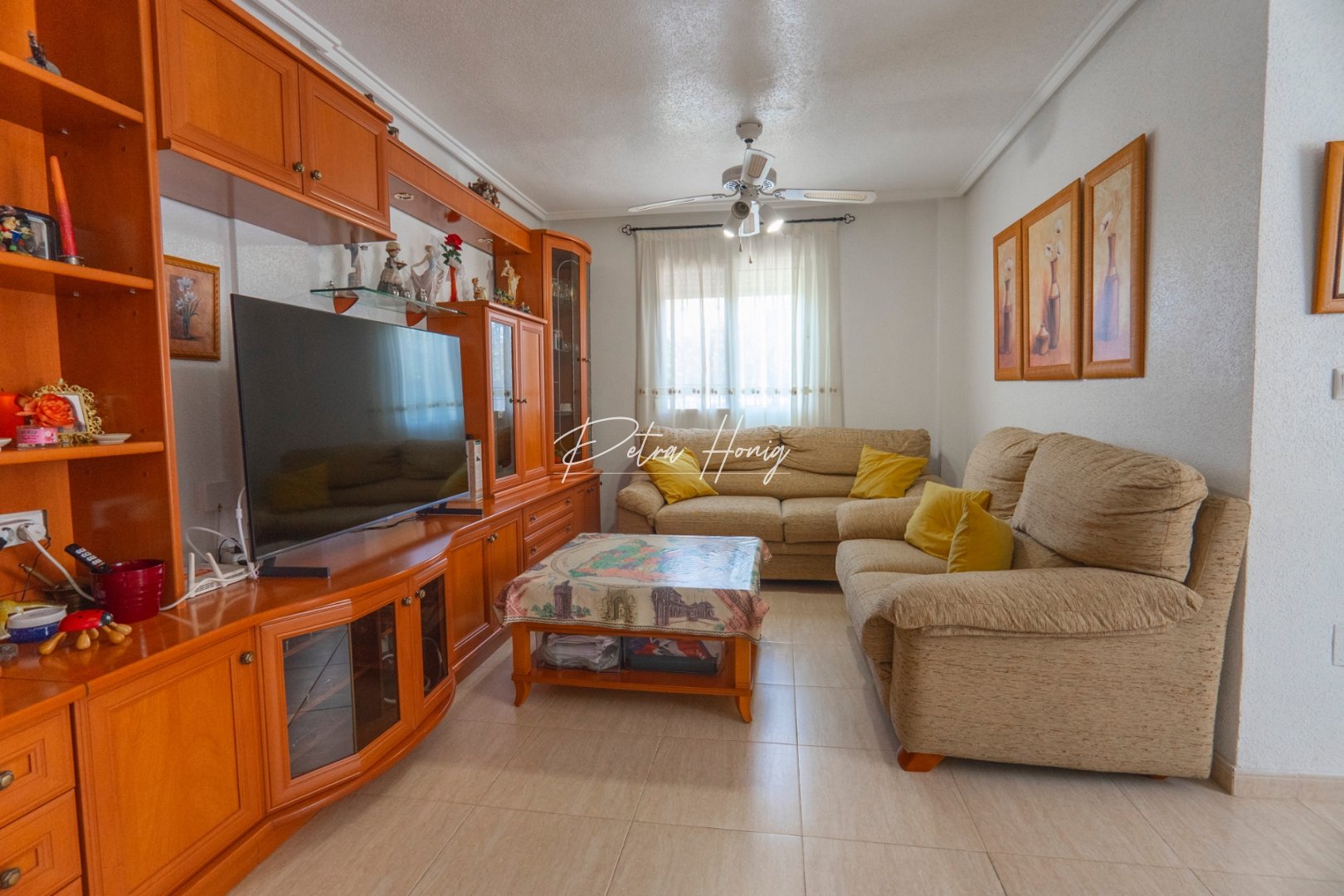 Resales - Tomannsbolig - Ciudad Quesada - Lo Marabu