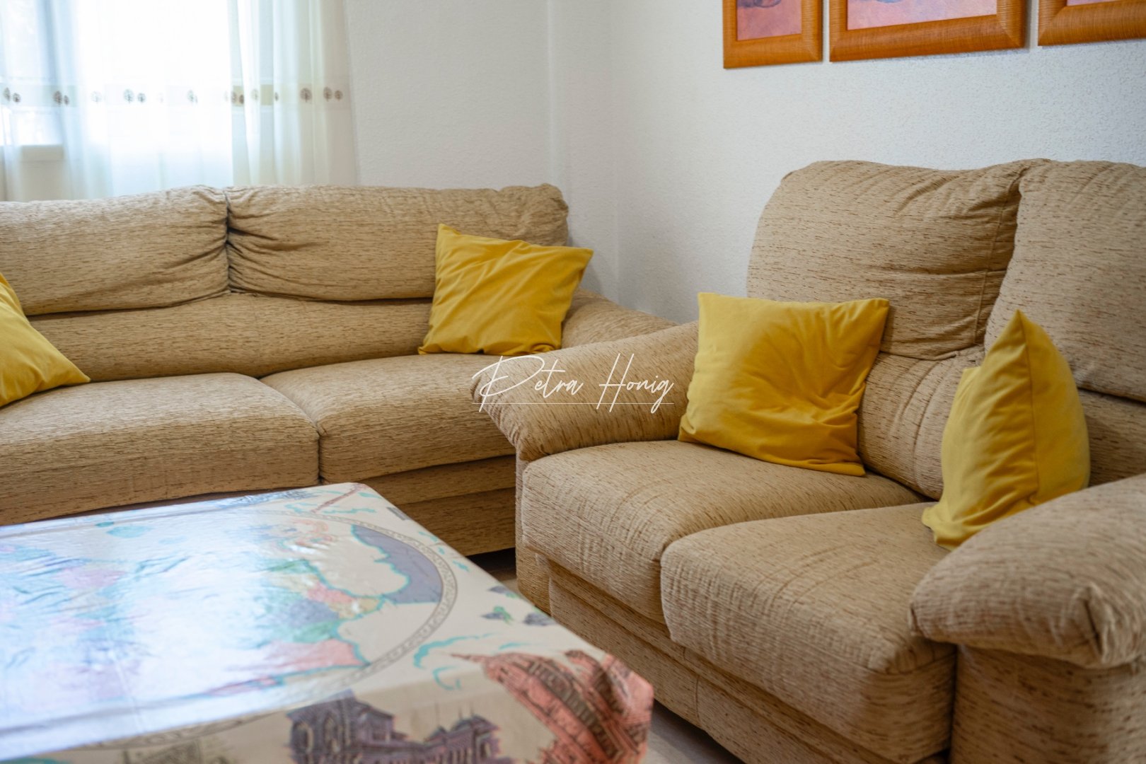 Resales - Tomannsbolig - Ciudad Quesada - Lo Marabu