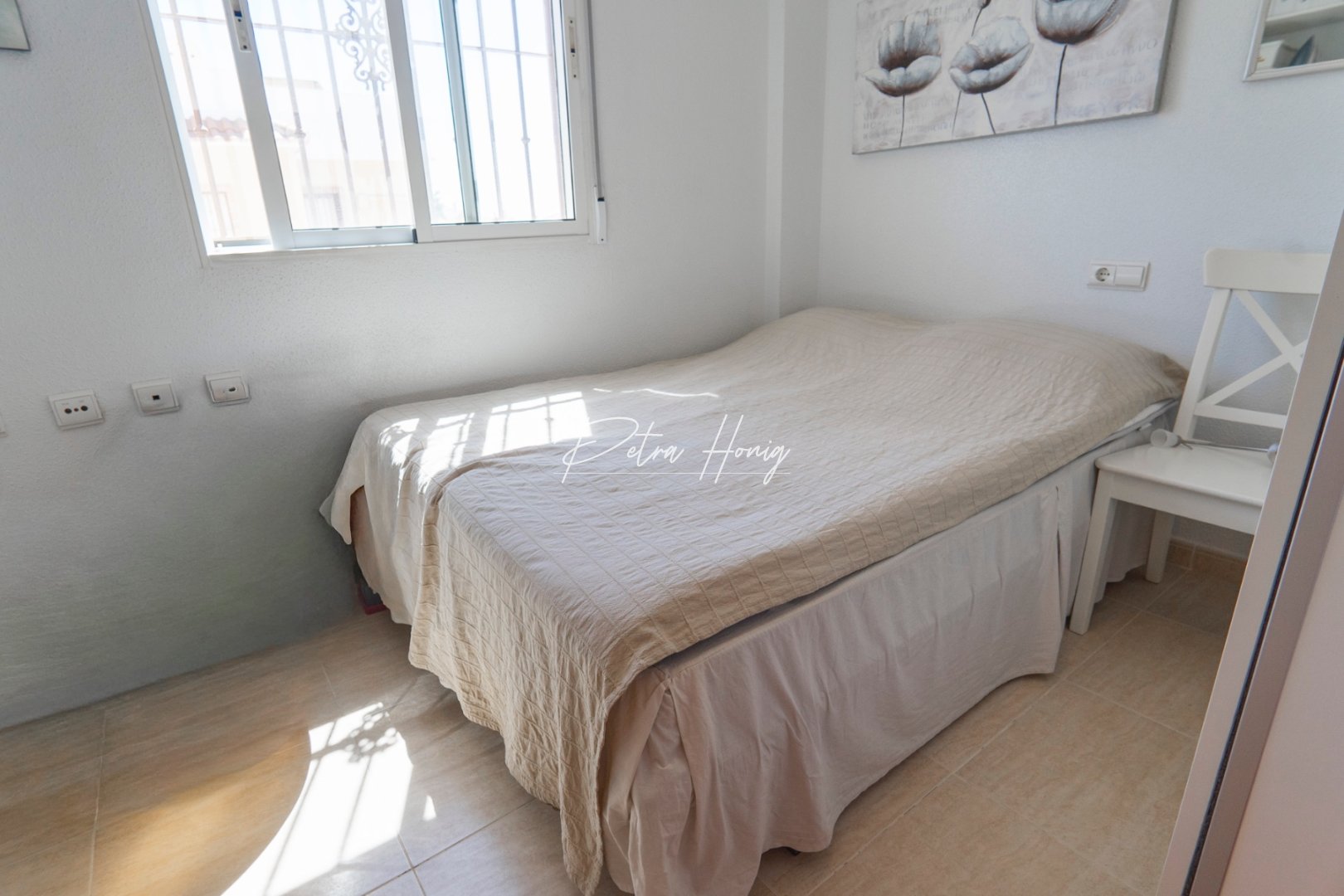 Resales - Tomannsbolig - Ciudad Quesada - Lo Marabu