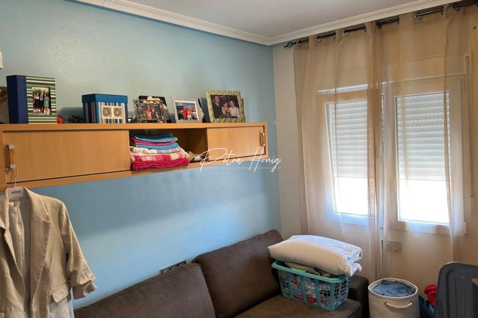 Resales - Tomannsbolig - Ciudad Quesada - Lo Marabu