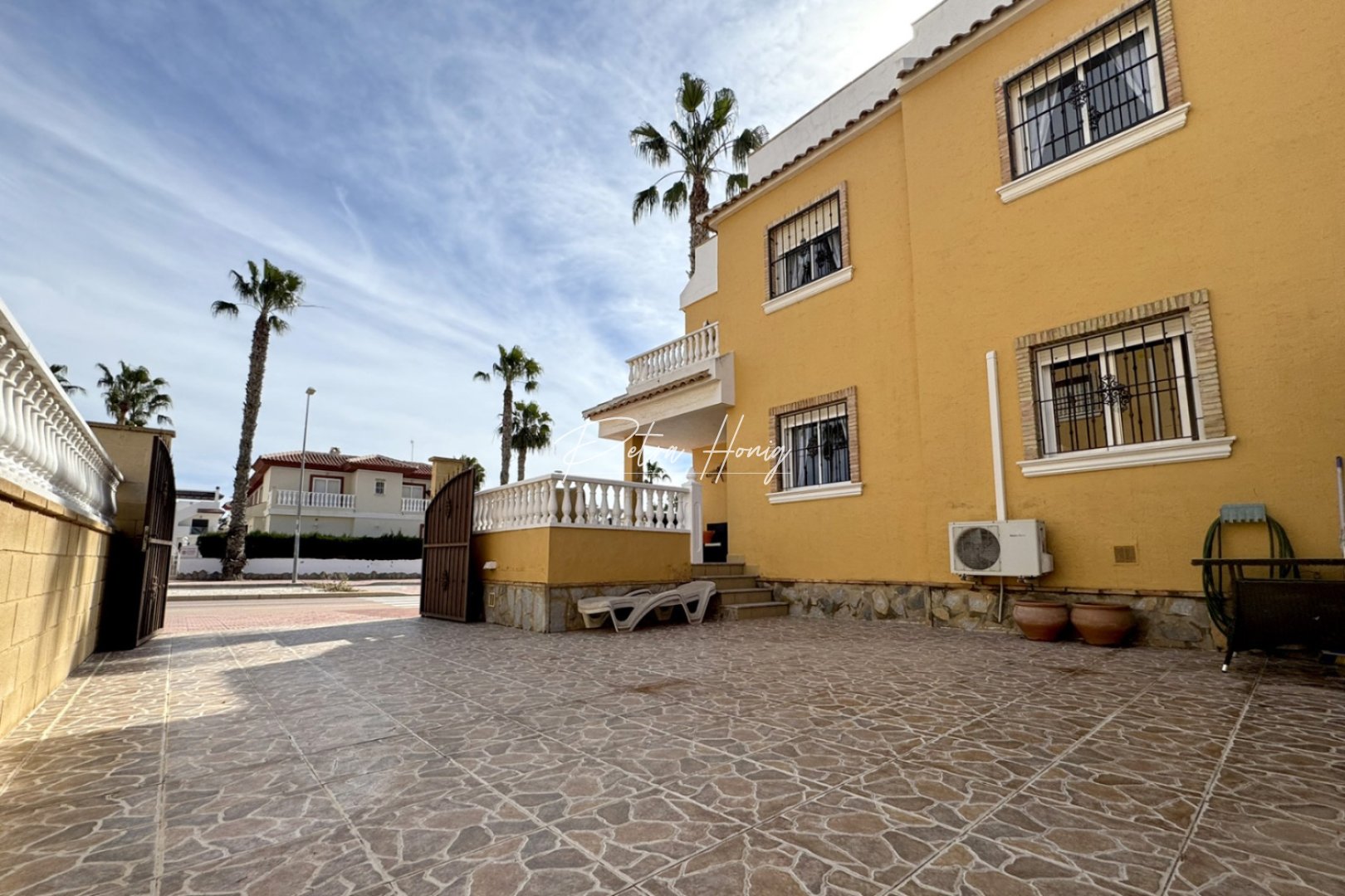 Resales - Tomannsbolig - Ciudad Quesada - Lo Marabu