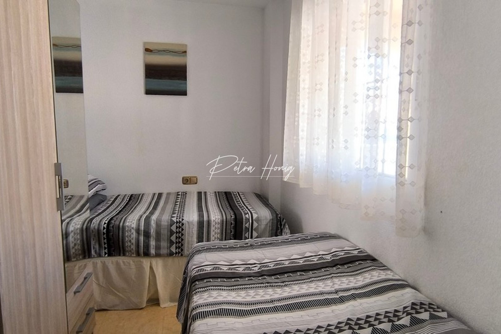 Resales - Tomannsbolig - Ciudad Quesada - Lo Marabu