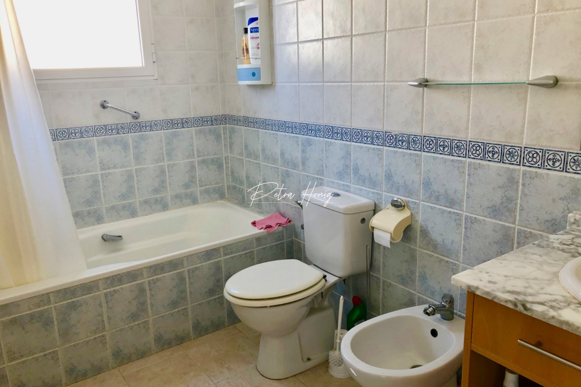 Resales - Tomannsbolig - Ciudad Quesada - Lo Marabu