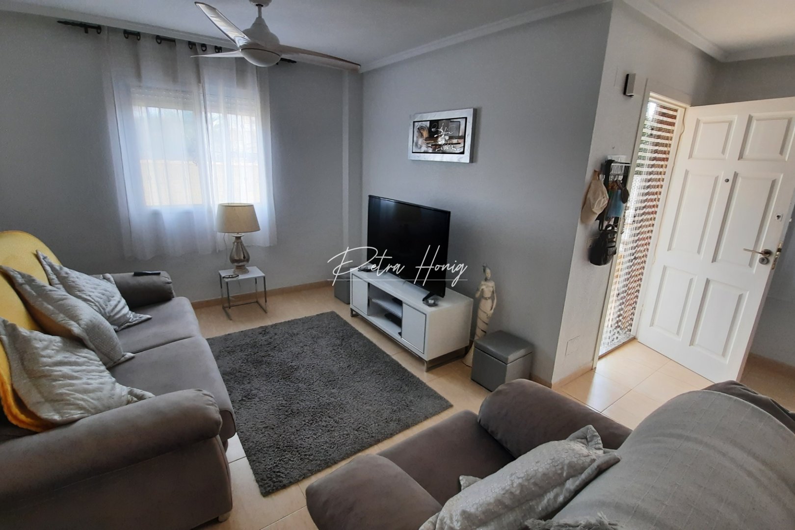 Resales - Tomannsbolig - Ciudad Quesada - Lo Marabu