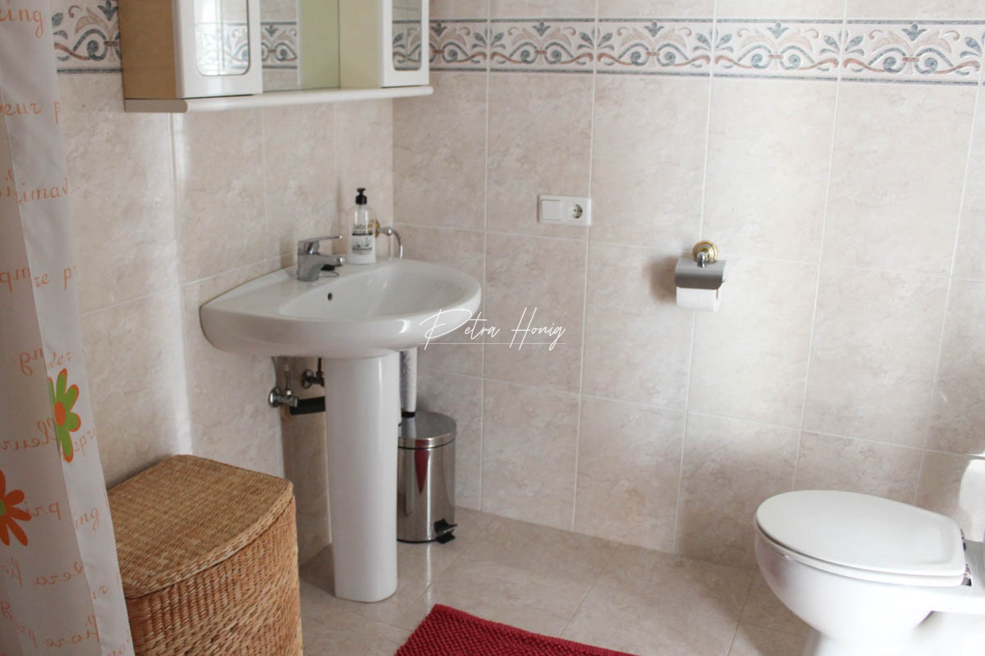 Resales - Tomannsbolig - Ciudad Quesada - Monte Azul Quesada
